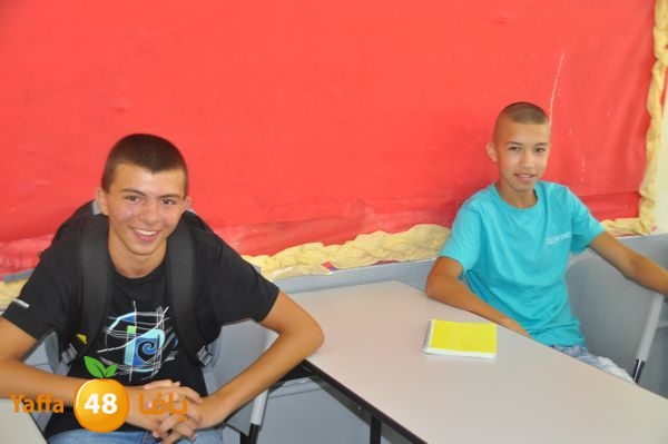 new year lud 827 (72).JPG